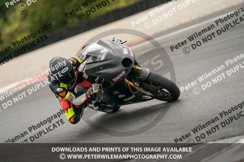 Val De Vienne;event digital images;france;motorbikes;no limits;peter wileman photography;trackday;trackday digital images